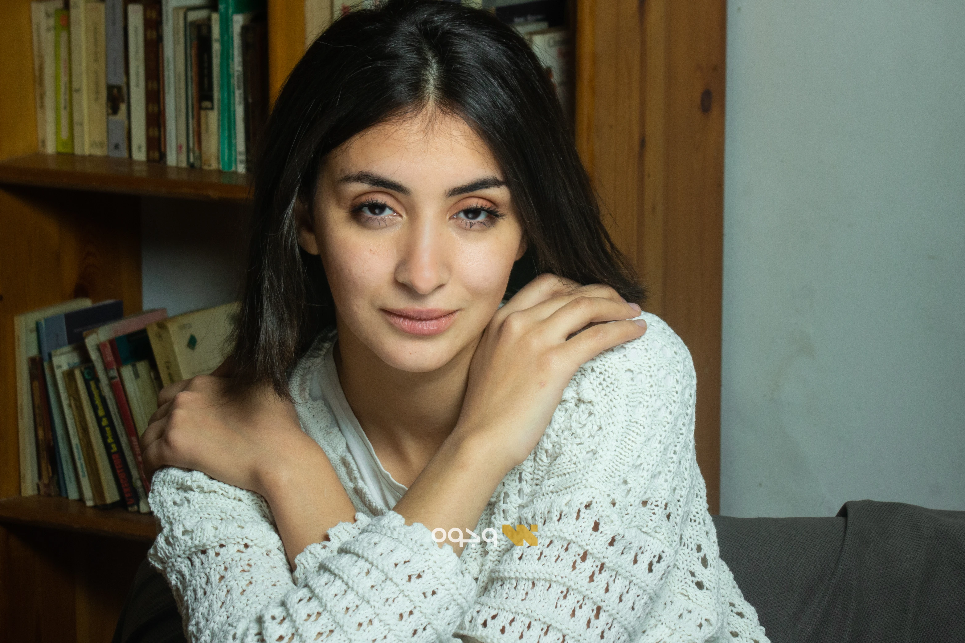 Abir ZOUINA