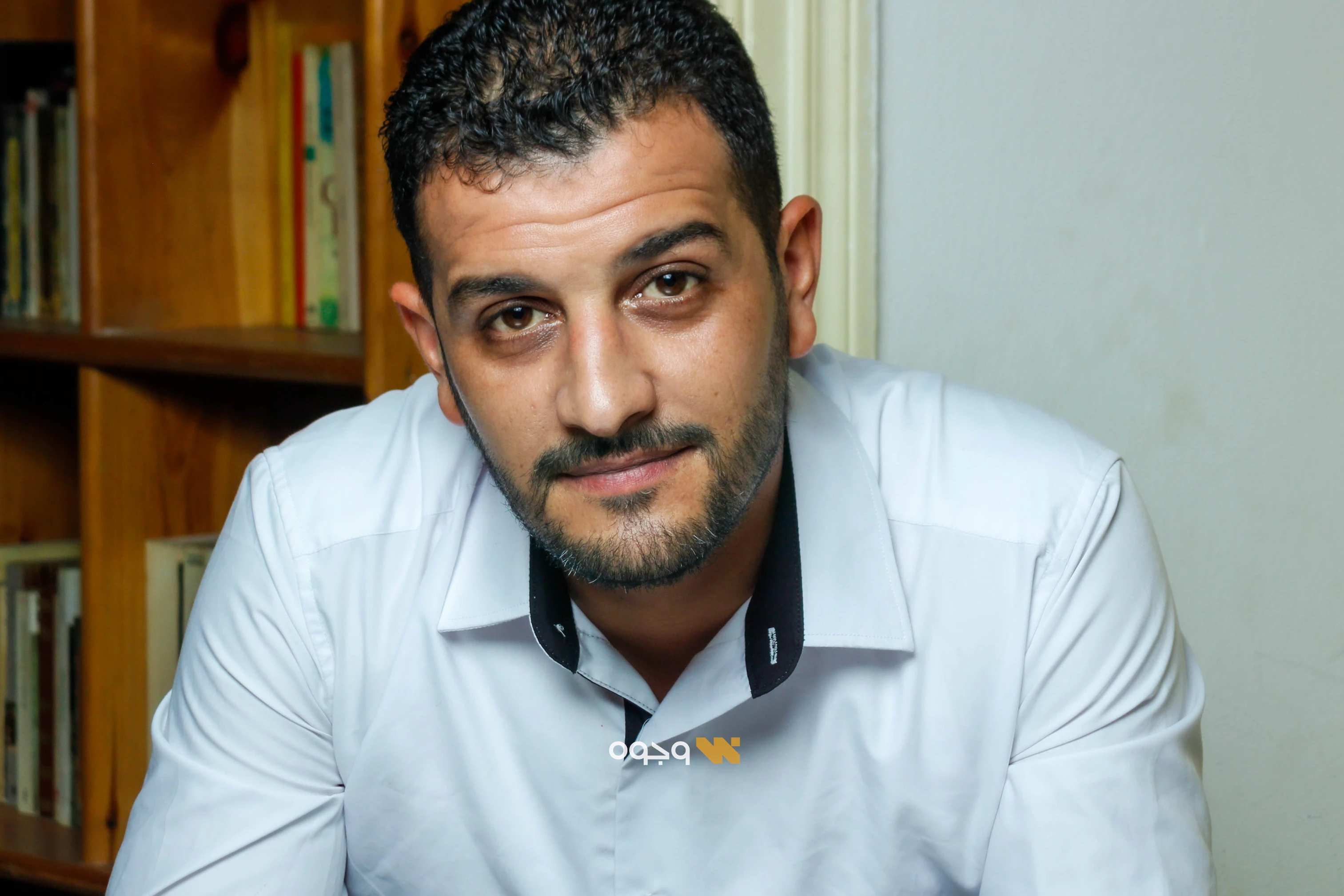 Mohamed  LEFKIR