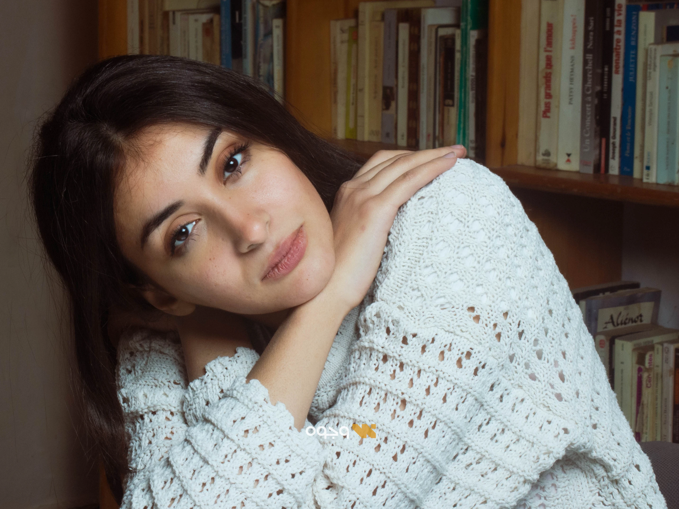 Abir ZOUINA