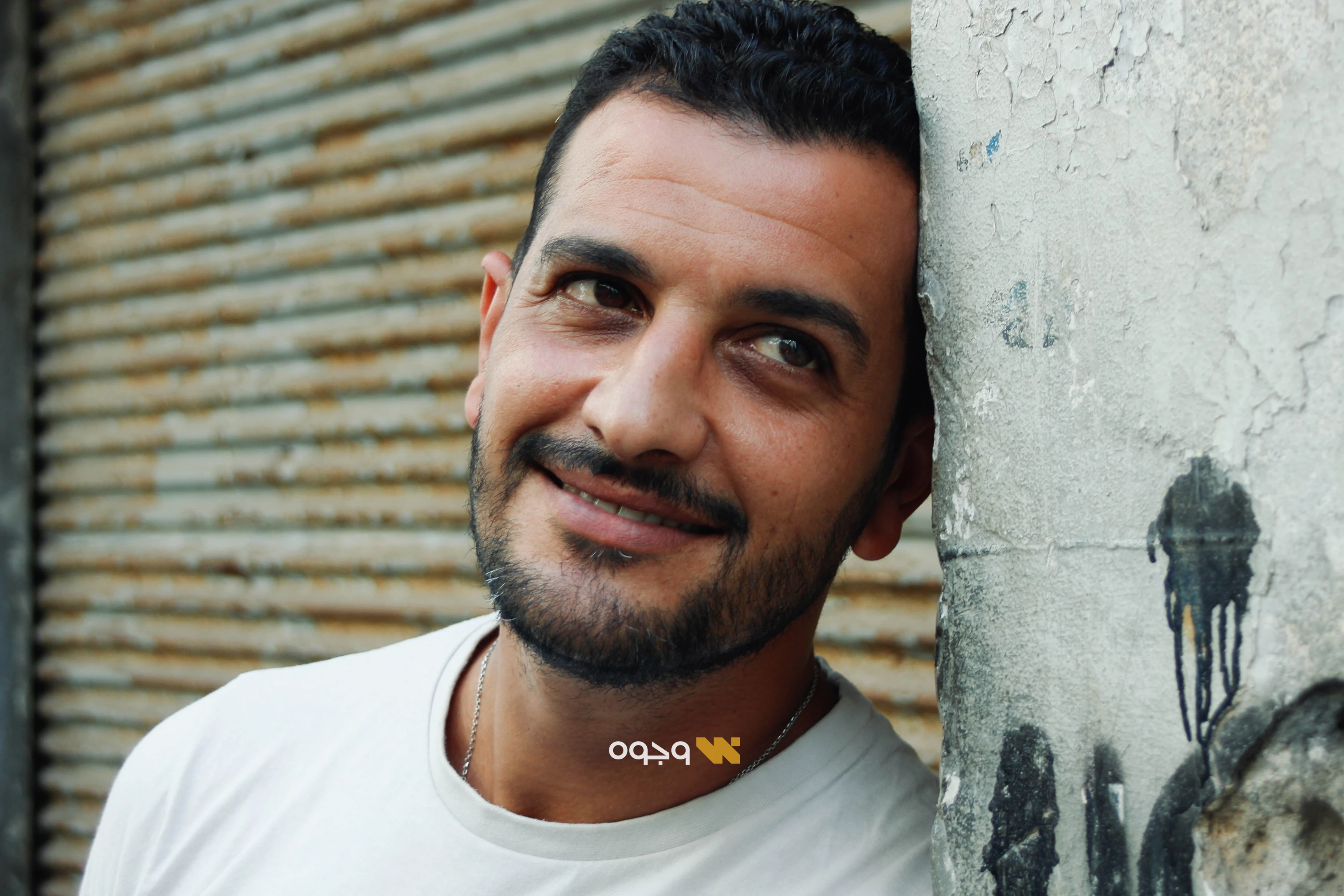 Mohamed  LEFKIR