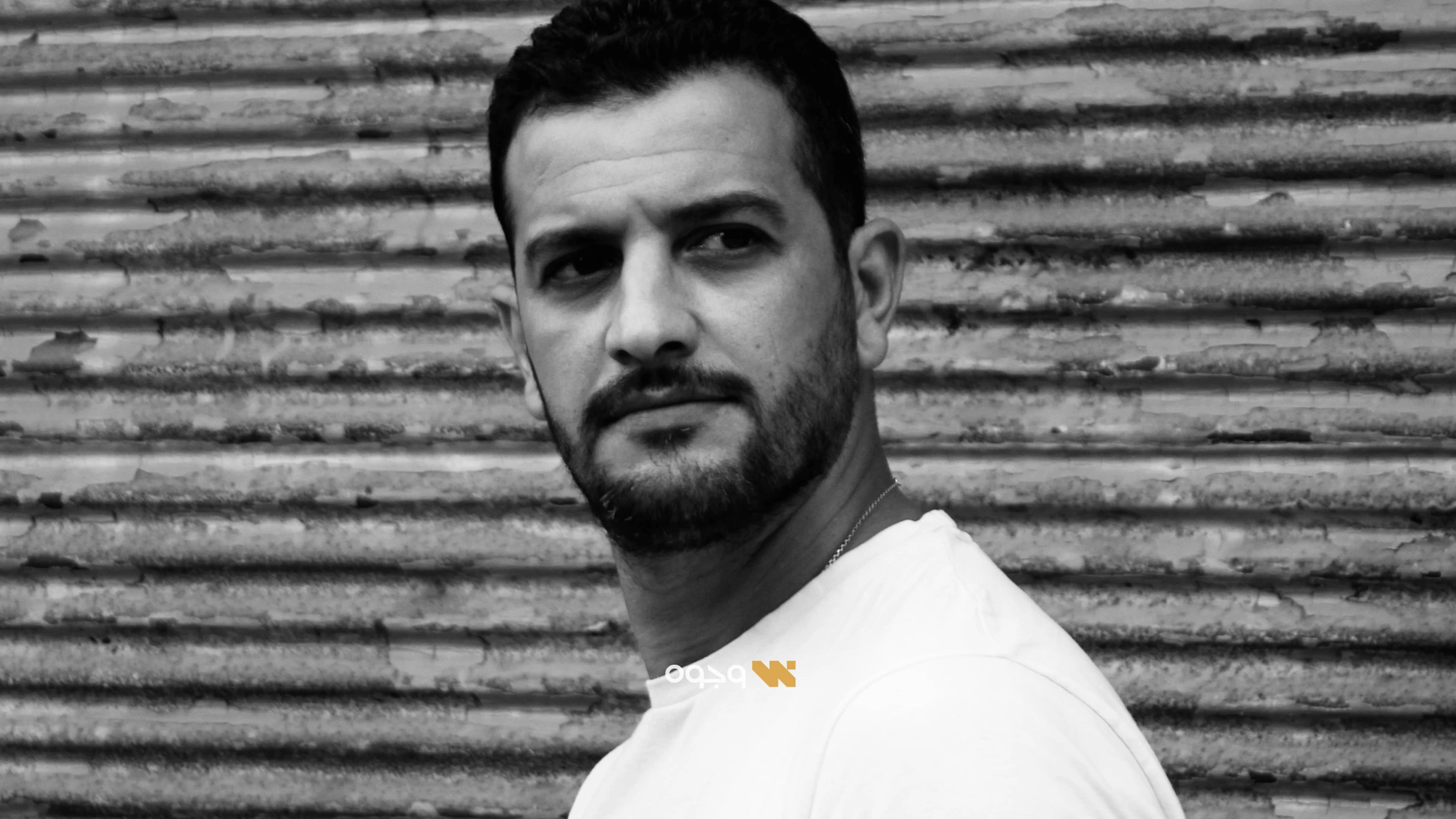 Mohamed  LEFKIR