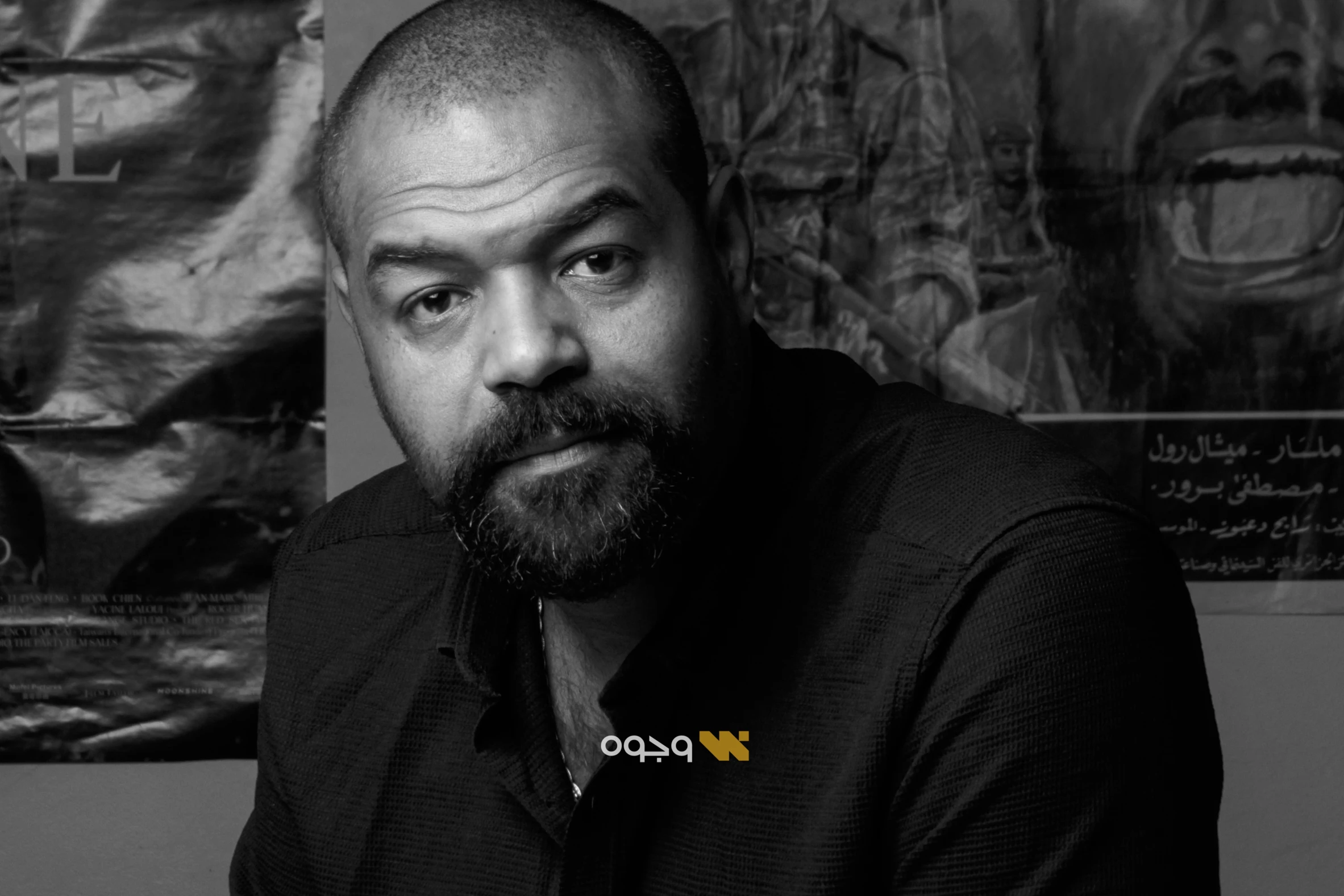 Nacer  Soudani 